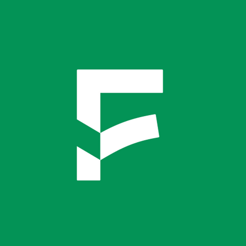 FINNOVATE