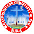 8LCE_Nns6fE-channel-avatar-Kansas Zotung Christian Church