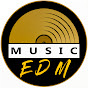 Music EDM