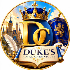 Duke’s Royal Chronicles