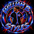 XaeFShdwKjc-channel-avatar-William B. Styles