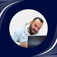 بودكاست علي المكشوف