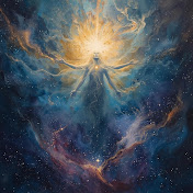 Cosmic Wisdom