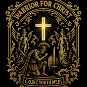 YOUTH MINISTRY C.O.B.C