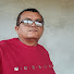 1BceMt_IPug-channel-avatar-Jose Bezerra