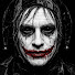 aqTwNj7Sfwk-channel-avatar-Grim Jester