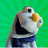 vIBm-YfIKpM-channel-avatar-BCpuppets