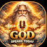 lEGw1GHUjOE-channel-avatar-God Speaks Today Voice