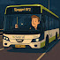 zVfQ95iEilU-channel-avatar-Sjaggel_072 | 4K Bus Driver's View