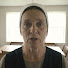 D-XMNegcrTs-channel-avatar-Ruth Yoder