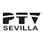 PTV Sevilla