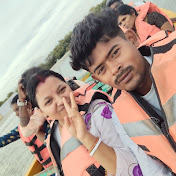 Kolpona sen