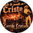 hgX1L41G0ro-channel-avatar-Corridos con Cristo