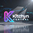 ePnCJ4p_SQk-channel-avatar-Kitchyn Central 