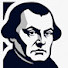 jRhfBSTusgM-channel-avatar-Reflect With Luther