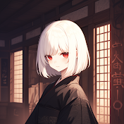 オバケノコバナシ