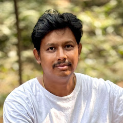Prathap Trader