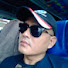 PPVMLaoz2lk-channel-avatar-Endri Transportasi