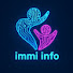 UjP_JCCt8UI-channel-avatar-immi info