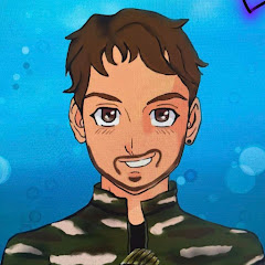 Pegaz Fishing 's Avatar