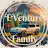 EVentureFamily