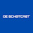 De Schotcast