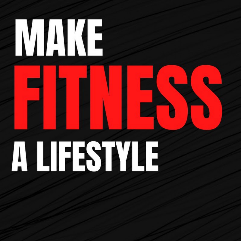 Fit with RS