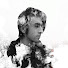 oyJoUtaNkNY-channel-avatar-BErgush