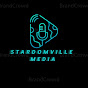 Hire stardomvillemedia — Movie Reviews & Analysis YouTube creator for sponsorships