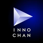 INNOCHAN【イノチャン】by JBpress