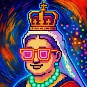 Fresh Brain