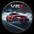 hO3Pk8-R-rw-channel-avatar-V8X