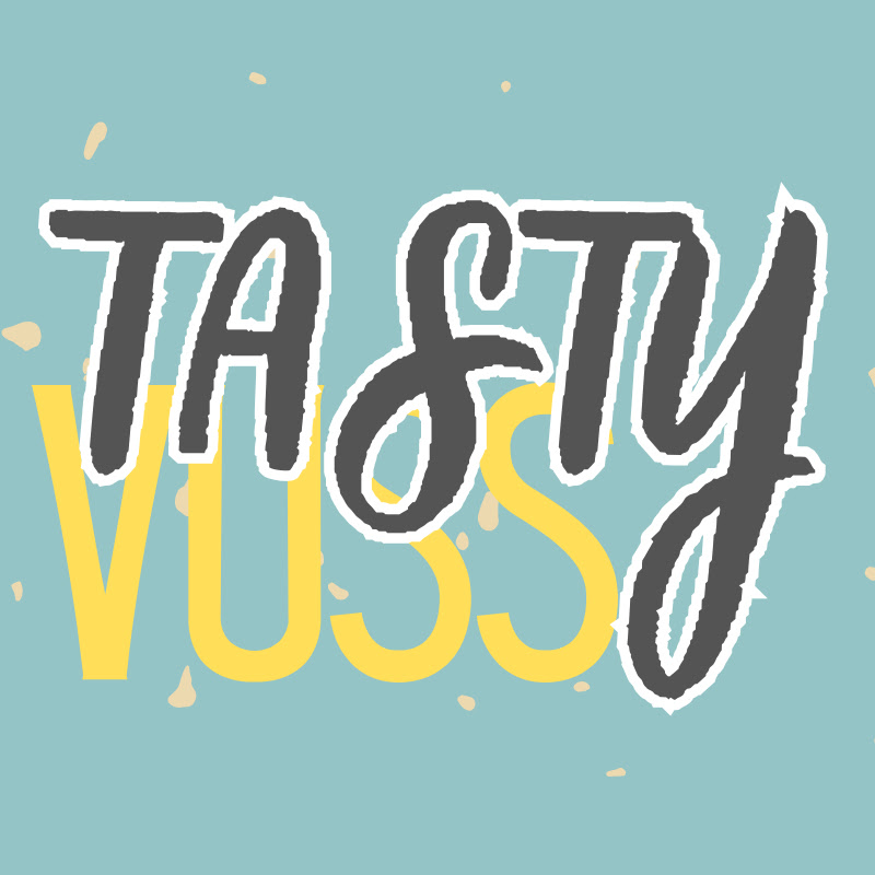 Tasty VUSS