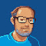 TSu2yltxJpc-channel-avatar-robotspacer