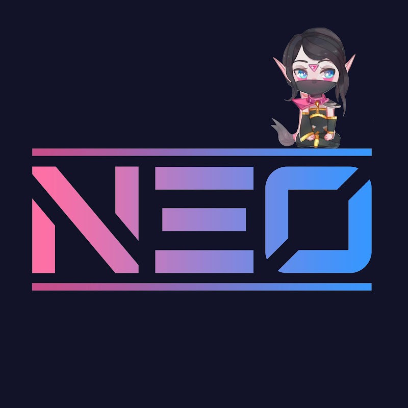 Neo