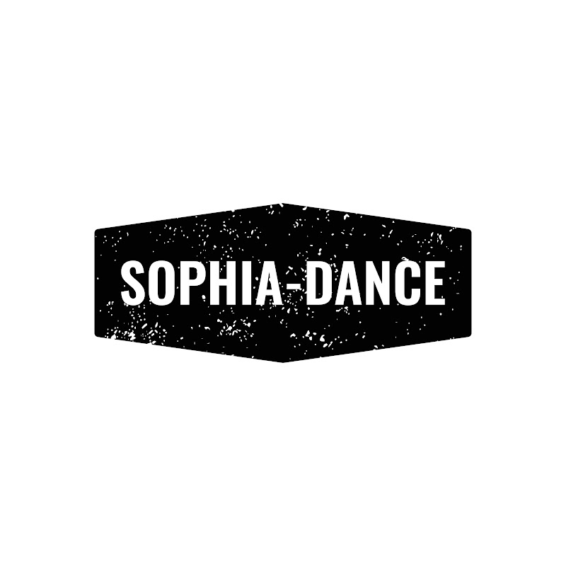 Sophia Dance