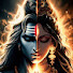 ujy7jm739eA-channel-avatar-Shivaay Katha Sangam