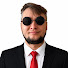L5BuiMR0YJY-channel-avatar-ОТЕЦ ЕВГЕН