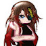 vjO3AWOrb34-channel-avatar-Black Shine_Official