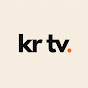 KR TV - Main Avatar