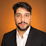 4cTTdp9rYoQ-channel-avatar-Simplificando Direito Penal - Professor Rafael