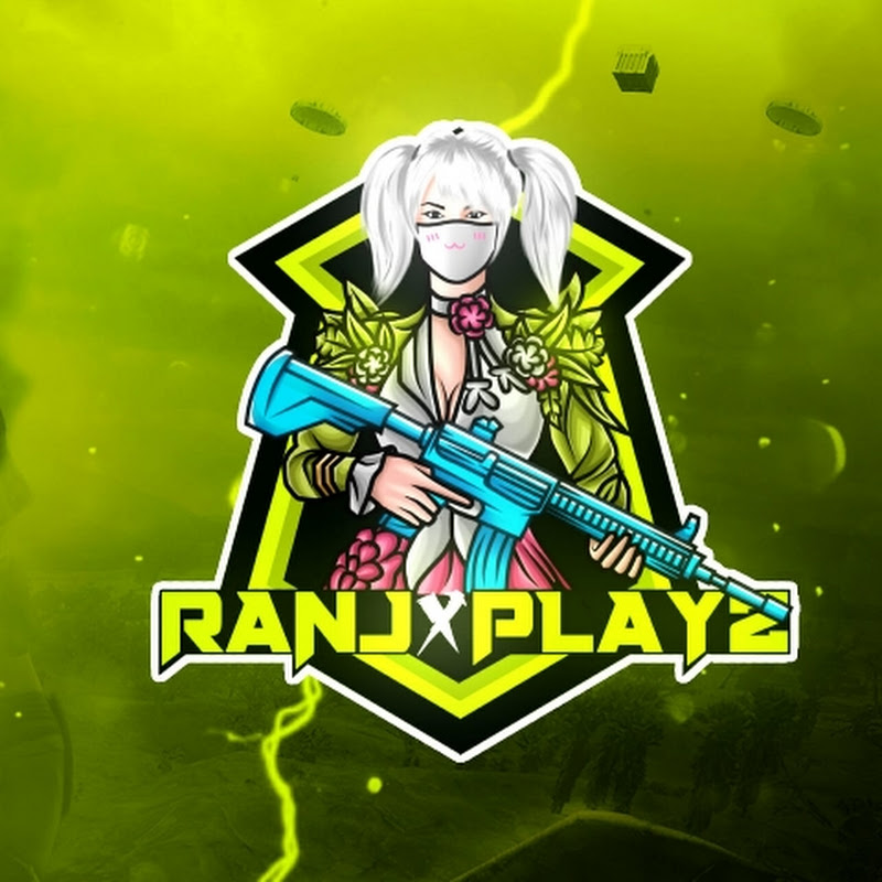 RANJxPLAYZ