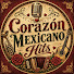 NciASnN3X3o-channel-avatar-Corazón Mexicano Hits