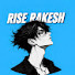 izMSJubOoVk-channel-avatar-RISE RAKESH