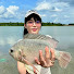 Iap3blBoBTo-channel-avatar-Mây Fishing