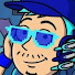 9KVyYOgm1Hw-channel-avatar-BlueVortexDude3000