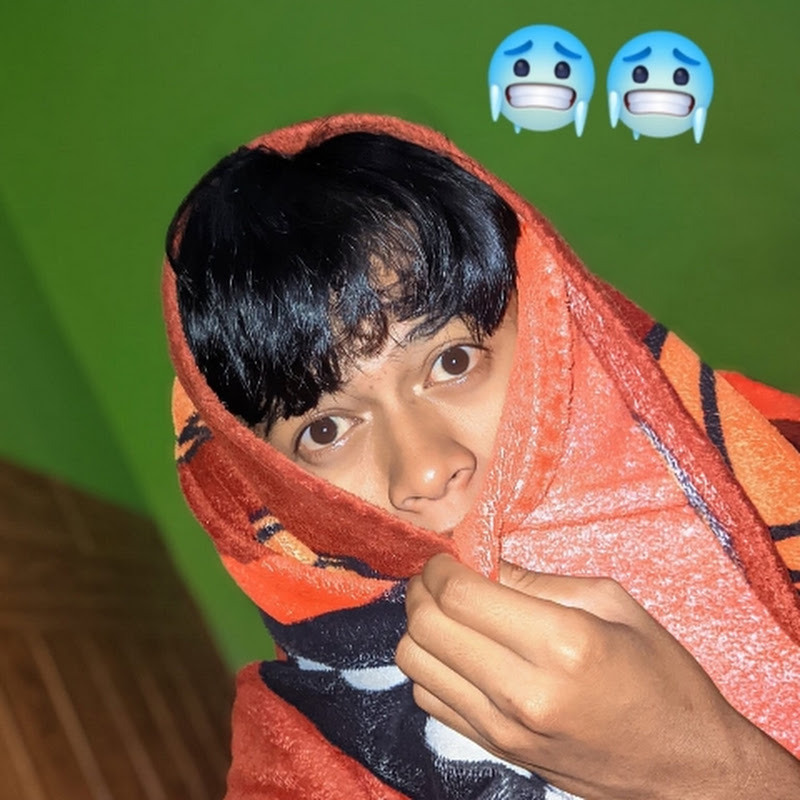 armanmaulana03