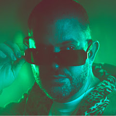 Sébastien Léger - Topic