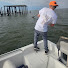 5iniObvUcMM-channel-avatar-Hunter Mallet