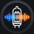 I8cdP3gLzEI-channel-avatar-AudioHonesto